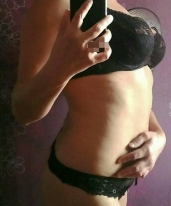 Анкета проститутки Екатерина - город Сморгонь, 35 лет, №4820